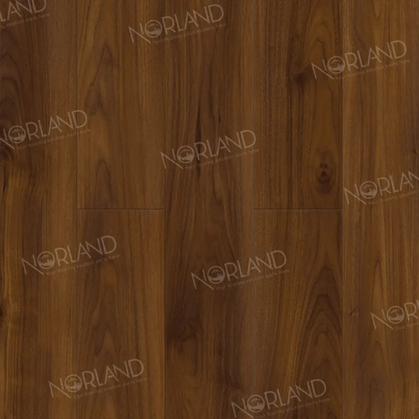 Картинка товара ламинат norland 8/33 elegant lf301-19 орех кипр 013184 parketcity-ufa.ru