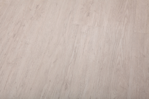 Картинка товара плитка refloor home tile 1560 ясень моно  WS1560 parketcity-ufa.ru