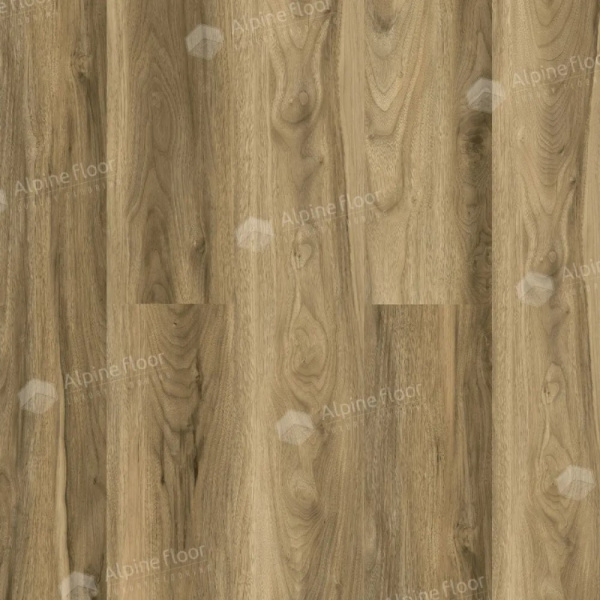 Картинка товара spc плитка alpine floor орех 22-3 ногал классик 013978 parketcity-ufa.ru