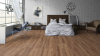 Картинка товара плитка lvt tarkett art vinyl country tim 257043004 parketcity-ufa.ru