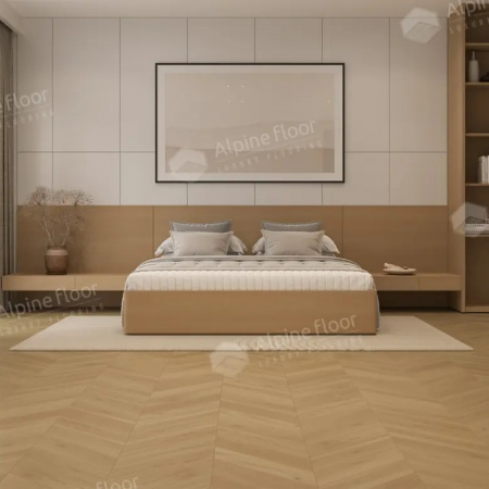 Картинка товара ламинат alpine floor 12/34 chevron art lf109-02 дуб памир 013702 parketcity-ufa.ru