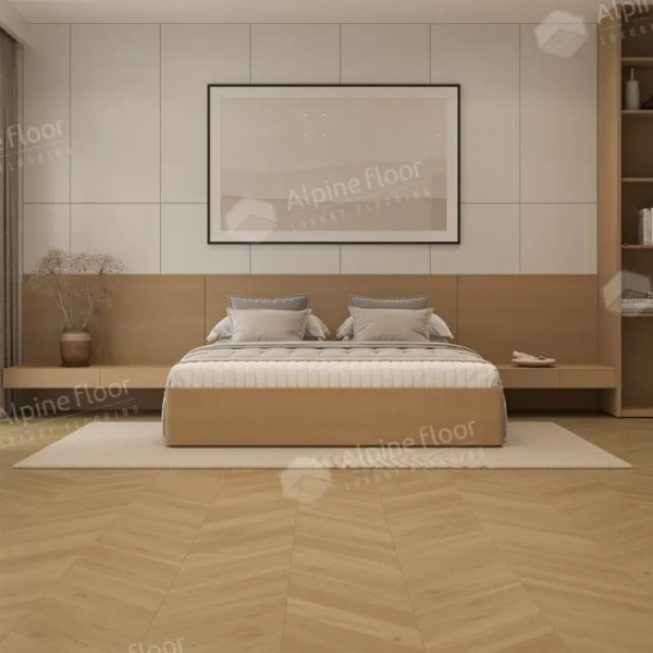 Картинка товара ламинат alpine floor 12/34 chevron art lf109-02 дуб памир 013702 parketcity-ufa.ru
