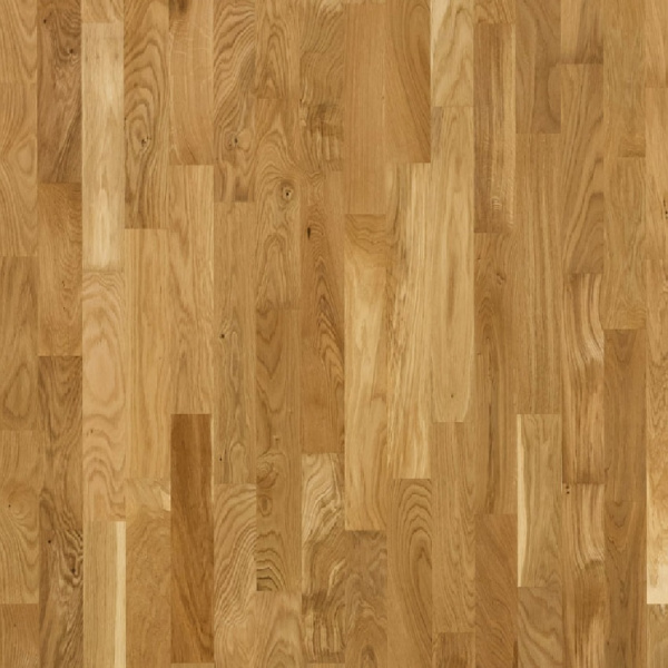 Картинка товара доска паркетная focus floor 3s дуб libeccio 30112781A0100175 parketcity-ufa.ru