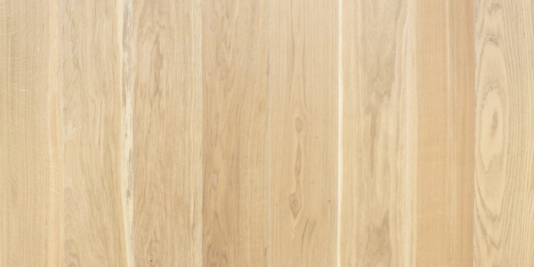 Картинка товара доска паркетная focus floor fp 138 дуб prestige calima white olied 10110717A2018175 parketcity-ufa.ru