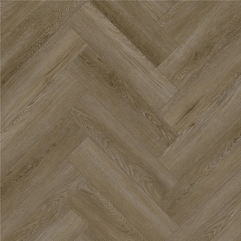 SPC-ламинат Home Expert Parquet Desing 0-012 Дуб Ристретто parketcity-ufa.ru