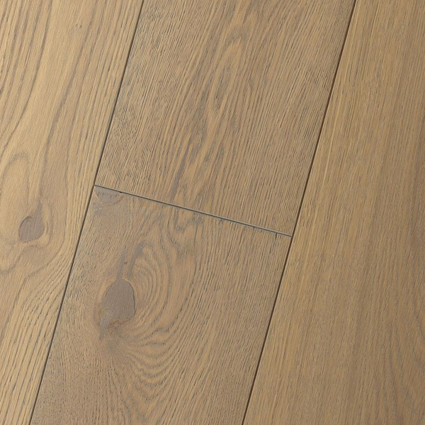 Картинка товара инженерная доска kochanelli дуб амплио original 400-1800*160*15 мм 010732 parketcity-ufa.ru