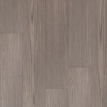 Инженерная доска Auswood Travel 399 Дуб Oslo parketcity-ufa.ru