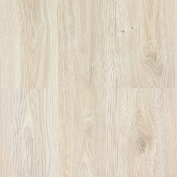 Камееный ламинат Cronafloor Нано Дуб Ампир parketcity-ufa.ru