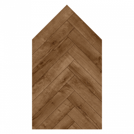 Картинка товара ламинат flooreo 12/33 peaks chogori 012805 parketcity-ufa.ru