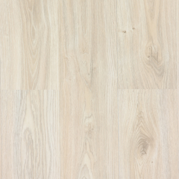 Картинка товара камееный ламинат cronafloor нано дуб ампир N001 parketcity-ufa.ru