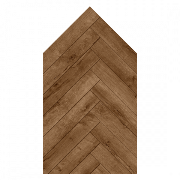 Картинка товара ламинат flooreo 12/33 peaks chogori 012805 parketcity-ufa.ru