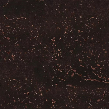 Пробка настенная CorkArt 386c OT parketcity-ufa.ru