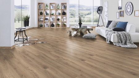 Картинка товара ламинат ultrafloor 12/33 floordreams k285 дуб хейбридж 010891 parketcity-ufa.ru