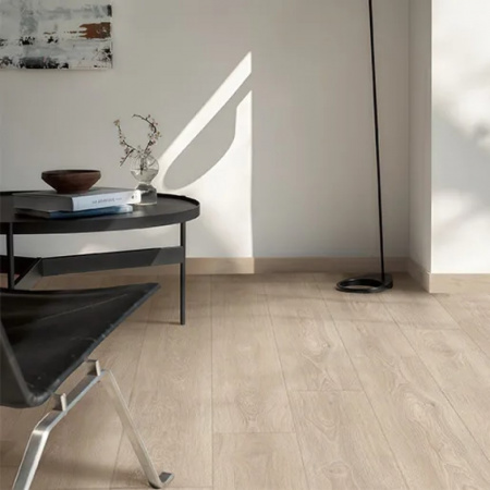 Картинка товара ламинат quick-step 12/33 impressie ultra 8472 дуб рассветный IMU8472 parketcity-ufa.ru