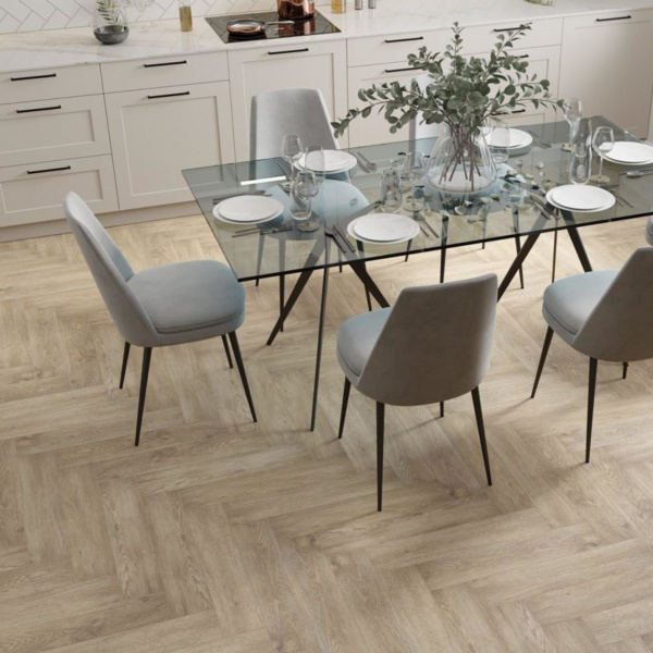 Картинка товара spc плитка alpine floor изящный паркет 13-03 дуб ваниль селект 008750 parketcity-ufa.ru