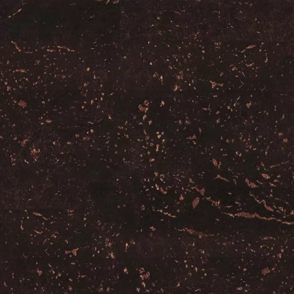 Картинка товара пробка настенная corkart 386c ot PW3 386c OT-3.0 parketcity-ufa.ru