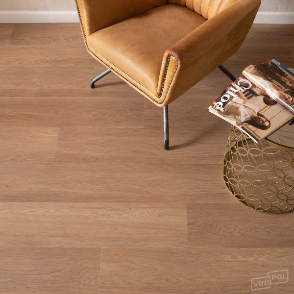 Картинка товара плитка spc vinilpol click 8866 дуб шера (6мм) 8866-EIR.6 parketcity-ufa.ru