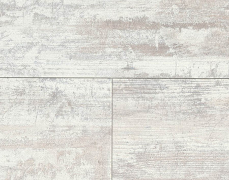 Картинка товара ламинат egger 8/33 4v classic aqua 234 сосна белая лофт EPL234 Aqua+ parketcity-ufa.ru