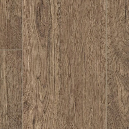 Картинка товара ламинат egger 12/33 4v classic 146 дуб ольхон дымчатый EPL146 parketcity-ufa.ru