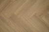 Картинка товара плитка damy floor london lvt манчестер 013268 parketcity-ufa.ru