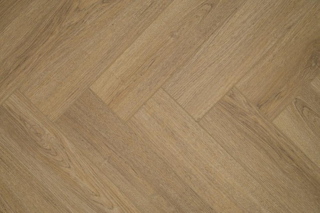 Картинка товара плитка damy floor london lvt манчестер 013268 parketcity-ufa.ru