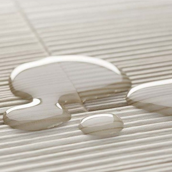 Картинка товара ламинат quick-step 8/32 impressive 1860 сосна натуральная IM1860 parketcity-ufa.ru