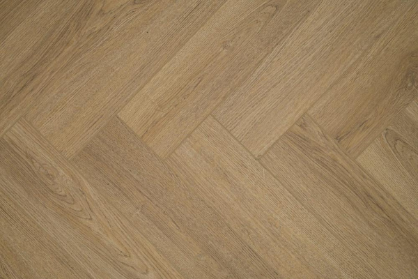 Картинка товара spc ламинат damy floor london манчестер 190902-06  parketcity-ufa.ru