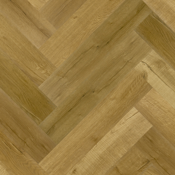 Картинка товара плитка fargo parquet lvt 81996-9 дуб робуста 22-81996-9 parketcity-ufa.ru