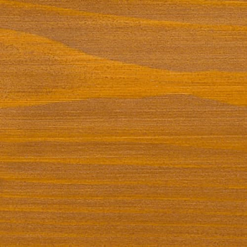 Масло Osmo 706 HolzSchutz Ol-Lazur Дуб (0,75 л) Масло Osmo 706 HolzSchutz Ol-Lazur Дуб (0,75 л)