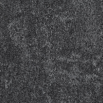 Ковровая плитка Bonkeel Sensei Granite parketcity-ufa.ru