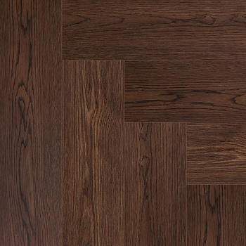 Инженерная доска Auswood Travel HB 397 Дуб Rodos parketcity-ufa.ru