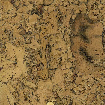 Пробковое покрытие EasyCork Эсторил  parketcity-ufa.ru