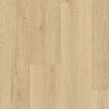 Плитка Quick-Step Alpha Vinyl Bloom 40236 Эко беж parketcity-ufa.ru