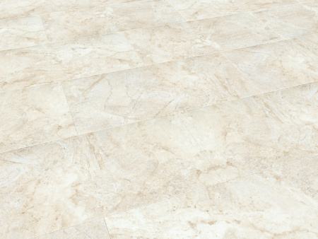 Картинка товара плитка eco stone dry back 1758 мак-кинли NOX-1758 parketcity-ufa.ru