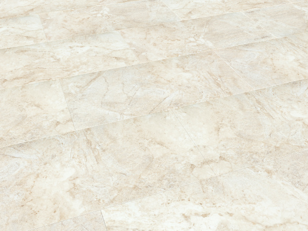 Картинка товара плитка eco stone dry back 1758 мак-кинли NOX-1758 parketcity-ufa.ru