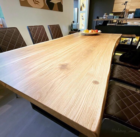 Картинка товара масло osmo 3032 hartwachs original (шелковисто-матовое) 0,22л 012770 parketcity-ufa.ru