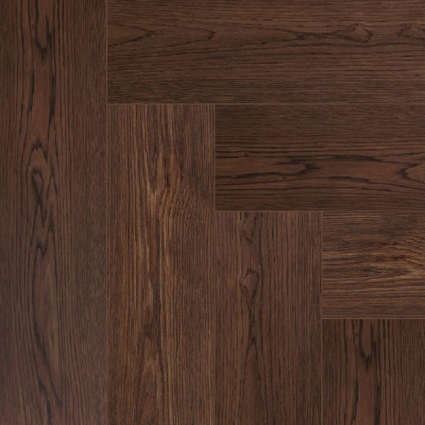 Картинка товара инженерная доска auswood travel hb 397 дуб rodos (родос) NFH397 HB parketcity-ufa.ru