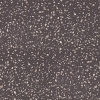 Картинка товара плитка eco stone dry back 1767 элгон NOX-1767 parketcity-ufa.ru