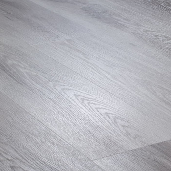 Плитка SPC Woodrock 6057-5 Дуб Осер parketcity-ufa.ru