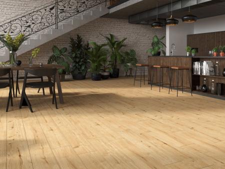 Картинка товара ламинат classen 8/33 arteo wr 8xl 55092 дуб атакама 55092 parketcity-ufa.ru