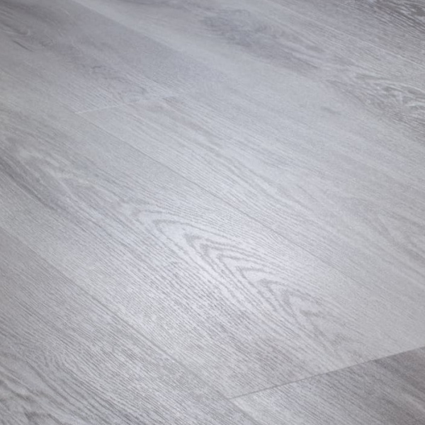 Картинка товара плитка spc woodrock 6057-5 дуб осер TC 6057-5 parketcity-ufa.ru