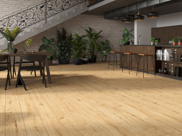 Картинка товара ламинат classen 8/33 arteo wr 8xl 55092 дуб атакама 55092 parketcity-ufa.ru