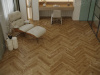 Картинка товара ламинат norland 12/34 herringbone elegant strong lf304-18 дуб корсика 013320 parketcity-ufa.ru