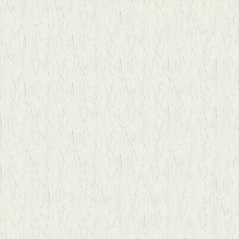 Плитка Quick-Step Vinyl Flex Blush 20305 Мрамор белый лунный parketcity-ufa.ru