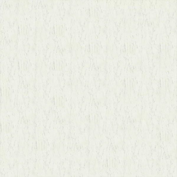 Картинка товара плитка quick-step vinyl flex blush 20305 мрамор белый лунный SGTC20305 parketcity-ufa.ru