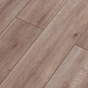 Ламинат Royce 8/32 Дуб Кромер parketcity-ufa.ru