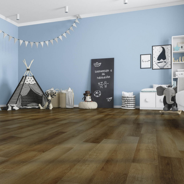 Картинка товара кварцевый ламинат fargo comfort 69w921 дуб чикаго 69W921 parketcity-ufa.ru