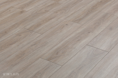 Картинка товара wpc-плитка vinilam cork 10099 дуб батис  10099V parketcity-ufa.ru