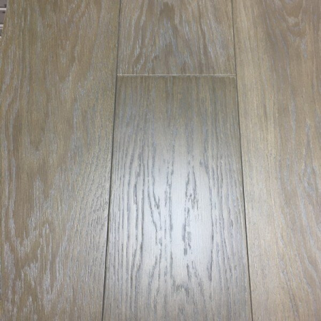 Картинка товара морилка на основе масла vermeister color oil стоун 21958 parketcity-ufa.ru