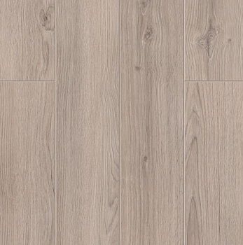 Ламинат Tarkett 10/33 Pilot Bastie / Бастье parketcity-ufa.ru